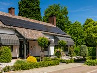 Wehmekamp 1, 7475 BX Markelo