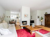 Hulsterdreef 14, 5931 DB Tegelen