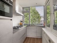 Henegouwsestraat 34, 2983 TC Ridderkerk