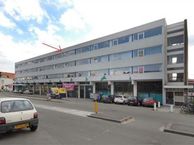 Amsterdamseweg 95, 6814 GC Arnhem