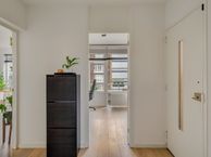 Pieter de Hoochweg 5 C, 3024 BE Rotterdam