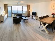 Pegasusweg 158, 3067 KX Rotterdam