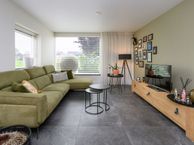 Schaepmanstraat 25, 6971 DL Brummen