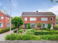 Luttenbergerweg 4, 8105 RV Luttenberg