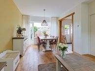 Mercuriusstraat 42, 9742 CZ Groningen