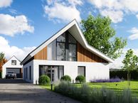 Kamervoort 43, 6687 LC Angeren