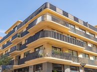 Luxemburgpromenade 116, 3541 DC Utrecht