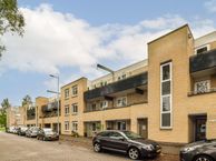 Louis Davidsstraat 56, 1068 SJ Amsterdam