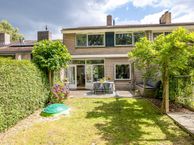 Keesomweg 4, 9752 NJ Haren (GR)