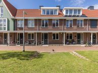 Asserstraat 43, 2221 LG Katwijk (ZH)