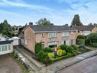 Sportlaan 25, 7581 BX Losser