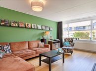 Julistraat 83, 1335 DH Almere