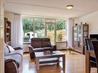 Broeklaan 14, 3848 CJ Harderwijk