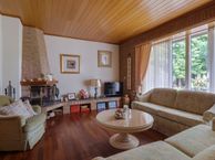 Korenstraat 33, 7545 EM Enschede