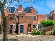 Landauerdrift 84, 3436 XJ Nieuwegein