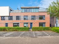 Rigastraat 3, 3404 CG IJsselstein