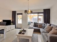 Valkenkamp 152, 3607 LH Maarssen