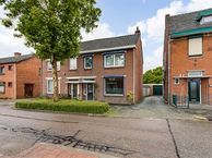 De Wendelstraat 94, 6372 VZ Landgraaf