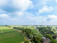 Noordzijde 116, 4225 PM Noordeloos