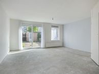 Etta Palmstraat 206, 2135 LL Hoofddorp