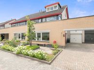 Koperwiek 5, 8081 ZP Elburg