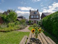 Petrus Polliusstraat 2, 6045 BX Roermond