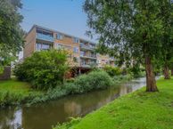 Justus van Effenlaan 86, 2741 XN Waddinxveen