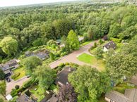 Albert Schweitzerplantsoen 21, 9301 HA Roden