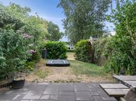 Laan naar Emiclaer 52, 3823 EH Amersfoort