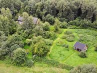 Musselweg 16, 7876 TK Valthermond