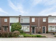 Dasstraat 3, 5555 KH Valkenswaard