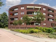 Zuiderzeestraat 70, 3363 CZ Sliedrecht