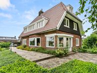 Wageningsestraat 95, 6671 DD Zetten