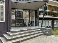 Bergstraat 59, 6811 LD Arnhem