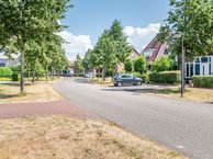 De Gasperilaan 117, 7007 MV Doetinchem