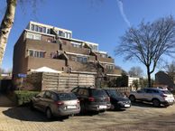 Vijzel 11 A, 6852 BV Huissen