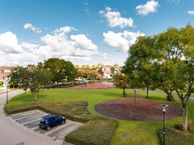 Cob Balkplein 2, 3945 ER Cothen