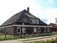 Dorpsstraat 39, 1713 HB Obdam