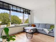 Noorderhavenkade 25 C III, 3039 RD Rotterdam