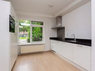 IJlsterveste 78, 3432 RT Nieuwegein