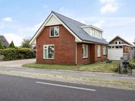 Verlengde Oosterdiep OZ 61, 7884 TE Barger-Compascuum