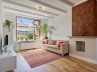 Hoveniersweg 110, 4001 HX Tiel