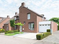 Karel de Grotestraat 33, 6132 EG Sittard
