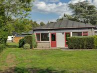 Weth.Nijboerstraat 77, 7711 AP Nieuwleusen