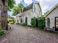 Nieuw Baarnstraat 91, 3743 BP Baarn