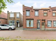 Wernhoutseweg 60, 4884 AW Wernhout