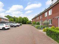 Zonnegloed 8, 5283 GL Boxtel