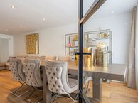 Pleistraat 1, 6373 HJ Landgraaf