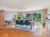 Cuypersdreef 37, 2992 HN Barendrecht