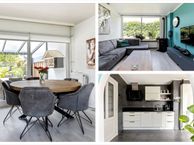 Bruggertstraat 7, 7545 AP Enschede